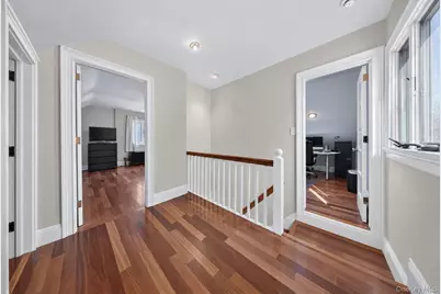 80-55 236th Street, Bellerose, NY 11427 - Photo 12