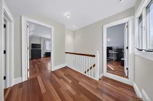 80-55 236th St, Bellerose, NY 11427 - Photo 12