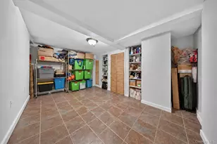 80-55 236th St, Bellerose, NY 11427 - Photo 18
