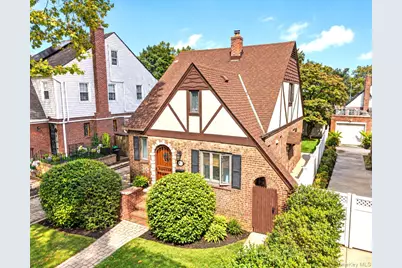 80-55 236th Street, Bellerose, NY 11427 - Photo 2