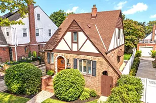 80-55 236th St, Bellerose, NY 11427 - Photo 2