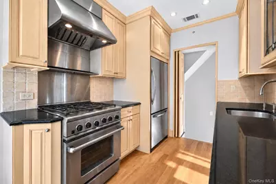 80-55 236th Street, Bellerose, NY 11427 - Photo 6
