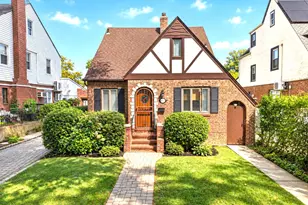 80-55 236th St, Bellerose, NY 11427 - Photo 1