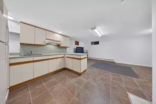 80-55 236th St, Bellerose, NY 11427 - Photo 16