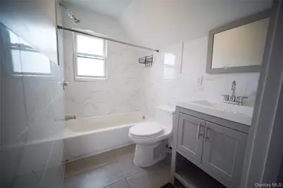 58 S 9th Avenue, Mount Vernon, NY 10550 - Photo 4
