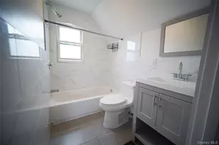 58 S 9th Ave, Mount Vernon, NY 10550 - Photo 4