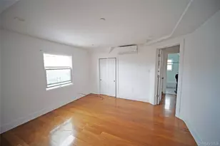 58 S 9th Ave, Mount Vernon, NY 10550 - Photo 8