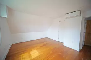 58 S 9th Ave, Mount Vernon, NY 10550 - Photo 6