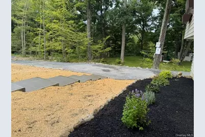 9 Union School Road, Montgomery, NY 12549 - Photo 42