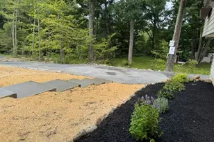 9 Union School Rd, Montgomery, NY 12549 - Photo 42