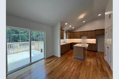 9 Union School Road, Montgomery, NY 12549 - Photo 26