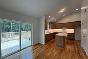 9 Union School Rd, Montgomery, NY 12549 - Photo 26
