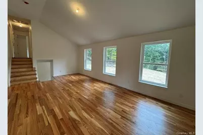 9 Union School Road, Montgomery, NY 12549 - Photo 30