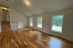 9 Union School Rd, Montgomery, NY 12549 - Photo 30