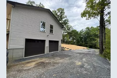 9 Union School Road, Montgomery, NY 12549 - Photo 46