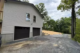 9 Union School Rd, Montgomery, NY 12549 - Photo 46