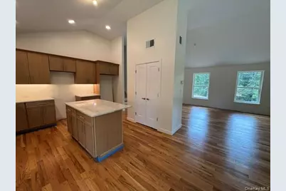 9 Union School Road, Montgomery, NY 12549 - Photo 28