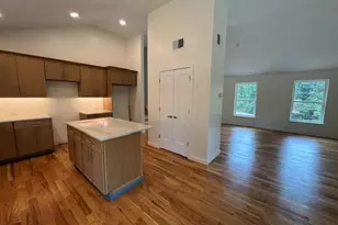 9 Union School Rd, Montgomery, NY 12549 - Photo 28