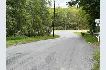 9 Union School Road, Montgomery, NY 12549 - Photo 50