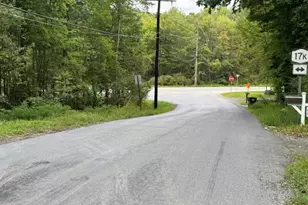 9 Union School Rd, Montgomery, NY 12549 - Photo 50