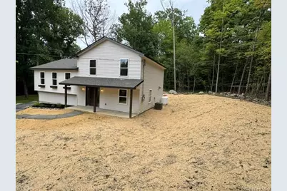 9 Union School Road, Montgomery, NY 12549 - Photo 48