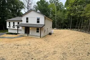 9 Union School Rd, Montgomery, NY 12549 - Photo 48