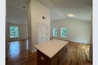 9 Union School Road, Montgomery, NY 12549 - Photo 20