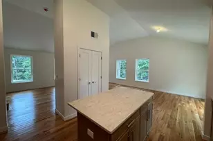 9 Union School Rd, Montgomery, NY 12549 - Photo 20