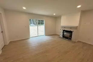 9 Union School Rd, Montgomery, NY 12549 - Photo 8