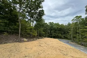 9 Union School Rd, Montgomery, NY 12549 - Photo 44