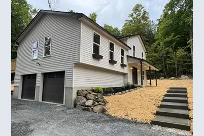 9 Union School Road, Montgomery, NY 12549 - Photo 2