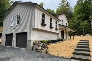 9 Union School Rd, Montgomery, NY 12549 - Photo 2