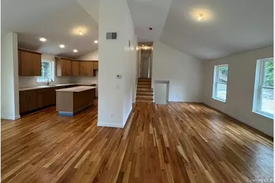 9 Union School Road, Montgomery, NY 12549 - Photo 16