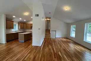 9 Union School Rd, Montgomery, NY 12549 - Photo 16