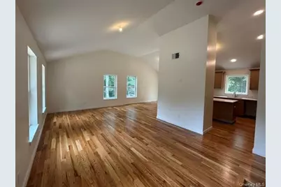 9 Union School Road, Montgomery, NY 12549 - Photo 14