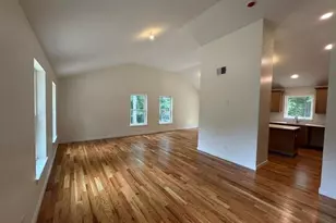 9 Union School Rd, Montgomery, NY 12549 - Photo 14
