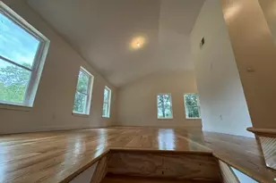 9 Union School Rd, Montgomery, NY 12549 - Photo 12