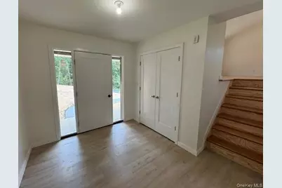 9 Union School Road, Montgomery, NY 12549 - Photo 6