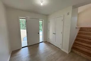 9 Union School Rd, Montgomery, NY 12549 - Photo 6