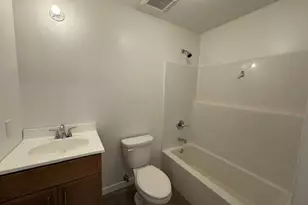 9 Union School Rd, Montgomery, NY 12549 - Photo 10