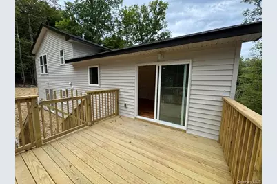9 Union School Road, Montgomery, NY 12549 - Photo 24