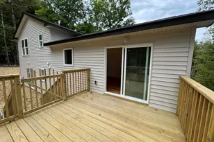 9 Union School Rd, Montgomery, NY 12549 - Photo 24