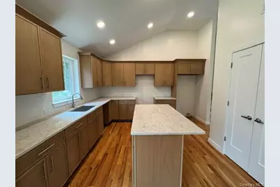 9 Union School Road, Montgomery, NY 12549 - Photo 18