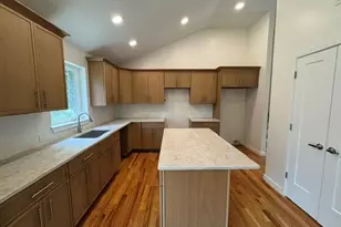 9 Union School Rd, Montgomery, NY 12549 - Photo 18