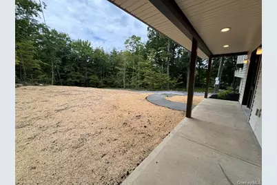 9 Union School Road, Montgomery, NY 12549 - Photo 4