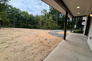 9 Union School Rd, Montgomery, NY 12549 - Photo 4