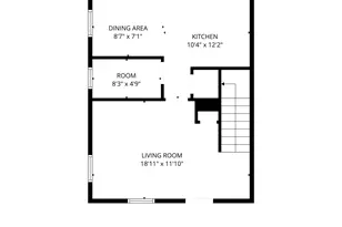 5 Douglas St, Poughkeepsie, NY 12603 - Photo 20