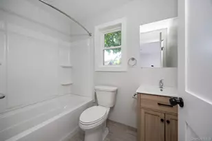 5 Douglas St, Poughkeepsie, NY 12603 - Photo 14
