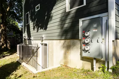 5 Douglas Street #B, Poughkeepsie, NY 12603 - Photo 18