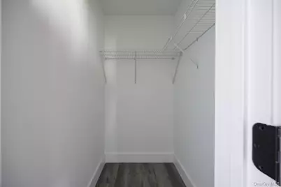 5 Douglas Street #B, Poughkeepsie, NY 12603 - Photo 10